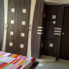 Отель Janardan Homestay Puri, фото 15