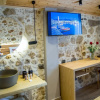 Отель Elma Suites, фото 14