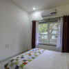 Отель OYO 10966 Home Poolside Paradise 2BHK Siolim, фото 4