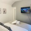 Отель 4 Bed Executive Style House - Near City Centre, фото 15