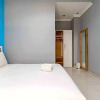 Отель Wisma KPBD Residence Syariah RedPartner, фото 5
