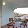 Отель B&B Scerì, фото 9