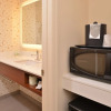 Отель Holiday Inn Hotel & Suites Raleigh-Cary I-40 @Walnut St, фото 7