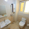 Отель Gu Lan Bed  Breakfast, фото 8