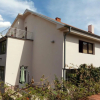 Отель Apartments Nebojša, фото 10