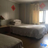 Отель Huali Hostel, фото 2