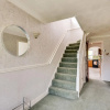 Отель Kidlington 3 BR House Parking Large Garden, фото 10