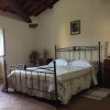Отель Casa Pelegrini, фото 23