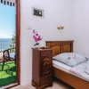 Отель Amazing Home in Kozino With Wifi and 5 Bedrooms, фото 19