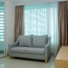 Отель New Furnished and Enjoyed Stay @ 2BR Grand Kamala Lagoon Apartment, фото 18