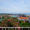 Отель Apartamentos Rayon du Soleil, фото 1