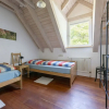 Отель am Schonwasen Comfortable Holiday Residence, фото 2