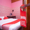 Отель OYO 24053 Auro GP guest house, фото 11