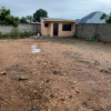 Отель Brand New 3-bed House in Oyibi, Accra, Ghana, фото 13