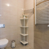 Отель Apartamenty Swinoujscie - Julia, фото 9