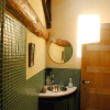 Отель Casas Rurales El Mayorazgo, фото 7
