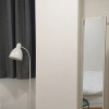 Отель Gangneung Gangmunae Guest House, фото 5