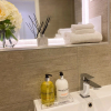 Отель Newpointe Luxury Serviced Apartment at the Atrium, фото 25
