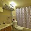 Отель Two Bedroom Apartment - North East Bronx, фото 5