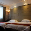 Отель Xindu Hotel, фото 18