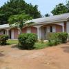 Отель Tara Plage, фото 16