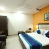Отель Roomshala Hotel RTS, фото 3