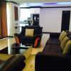 Отель View Talay 6 Pattaya Beach Condominium, фото 15