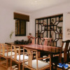 Отель Moye Courtyard Holiday Villa (Dongjianghu Scenic Area), фото 3