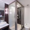 Отель Akasaka Excel Hotel Tokyu, фото 9