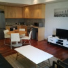 Отель ITC Hospitality Group Three Bedrooms Cartwright s Corner, фото 2