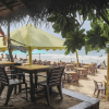 Отель Wadiya Guest House, фото 15