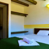 Отель El Solar Hostel, фото 14