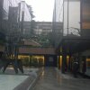 Отель Park 2 Lugano, фото 1