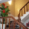 Отель Huynh Nhu 2 Hotel, фото 13