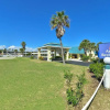 Отель Americas Best Value Inn Satellite Beach Melbourne, фото 15