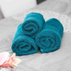 Отель Grand Central Littleover Deluxe, фото 1