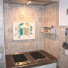Отель Bungalow with 2 Bedrooms in Sâo Martinho, Funchal, with Wonderful Sea View, Enclosed Garden And Wifi, фото 2