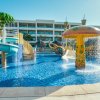 Отель Iberostar Selection Playa Mita - All Inclusive, фото 16