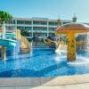 Отель Iberostar Selection Playa Mita - All Inclusive, фото 15