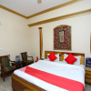 Отель Minar Hotel, фото 6