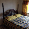 Отель Town View Inn, фото 9