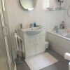 Отель Newton Croft BB, фото 5