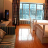 Отель IF Hotel, фото 7