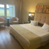Отель Howard Johnson Resort And Convention Center Ezeiza, фото 8