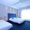 Отель Best Western Plus Hotel Plaisance, фото 36