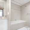 Отель Elegant Apartment Retreat at Widcombe House 3, фото 8