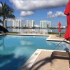 Отель Le Marina Bay 1005 - Condo 4 People, Sunny Isles, фото 16