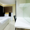 Отель Best 3Br Apartment At Hampton's Park, фото 15