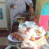 Отель Fadlos Anay Nubian Guesthouse, фото 6