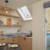 Отель Pepper & Paper Apartments, фото 19